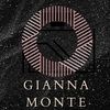 giannastyles149